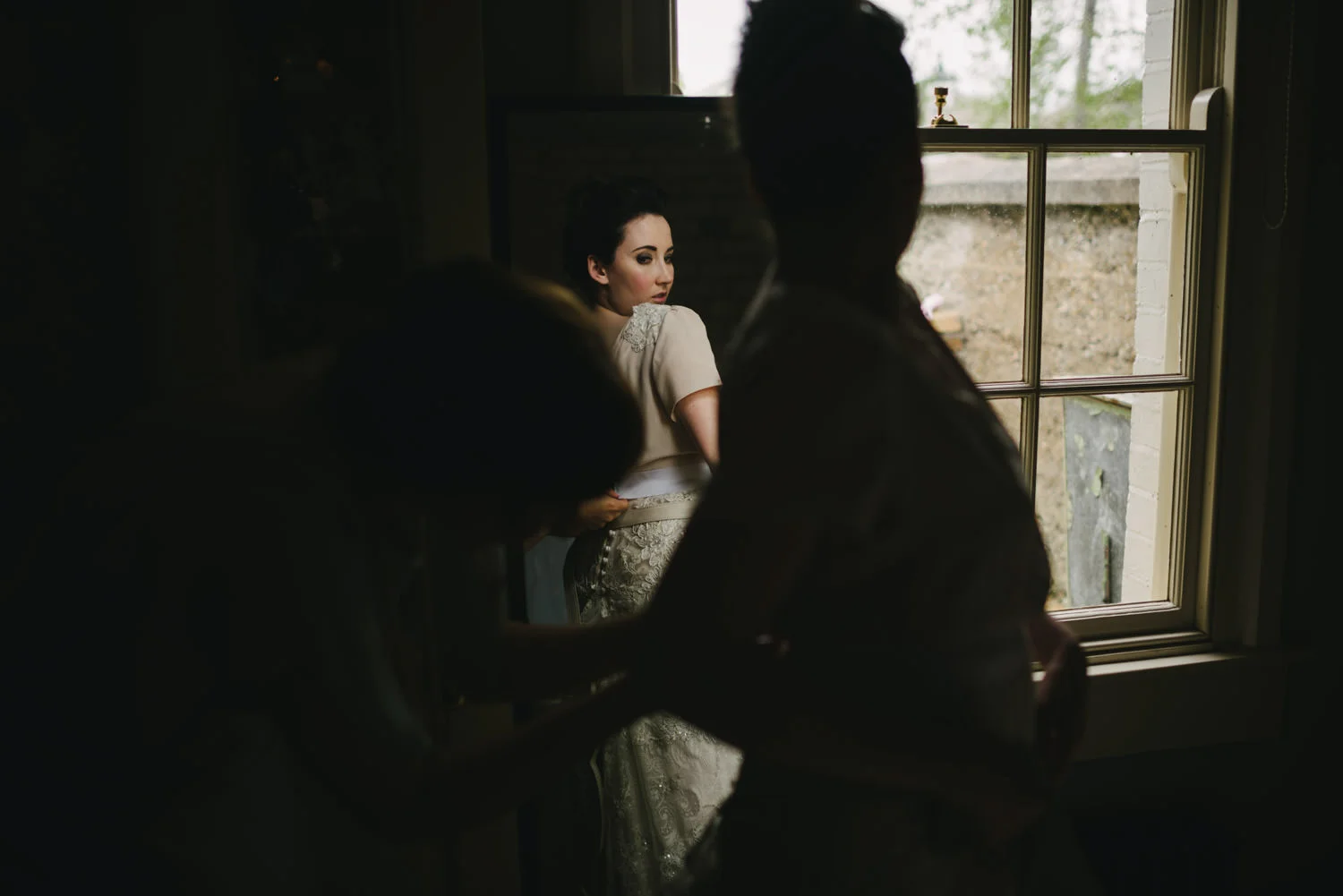  Northern Ireland Wedding Photographers Photography Kilruddery House and Gardens Wicklow Killruddery 