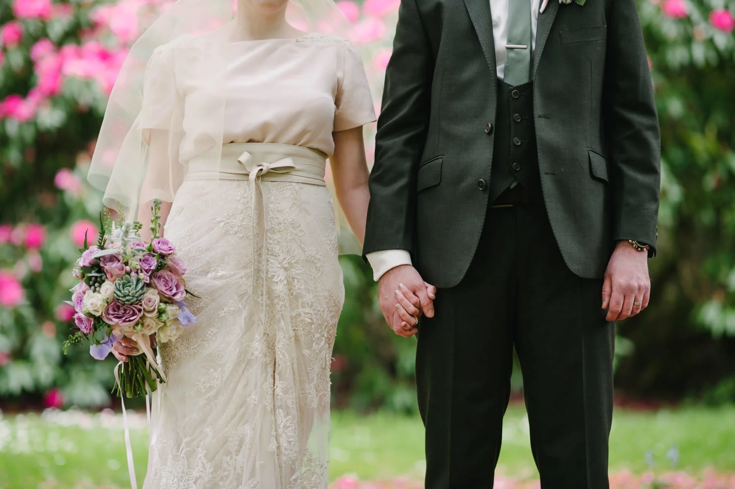  Northern Ireland Wedding Photographers Photography Kilruddery House and Gardens Wicklow Killruddery 