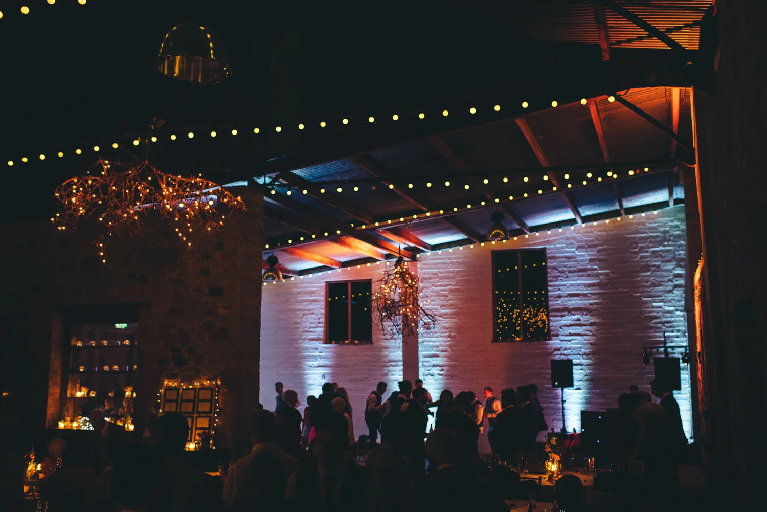  Northern Ireland Wedding Photographers Photography Kilruddery House and Gardens Wicklow Killruddery 