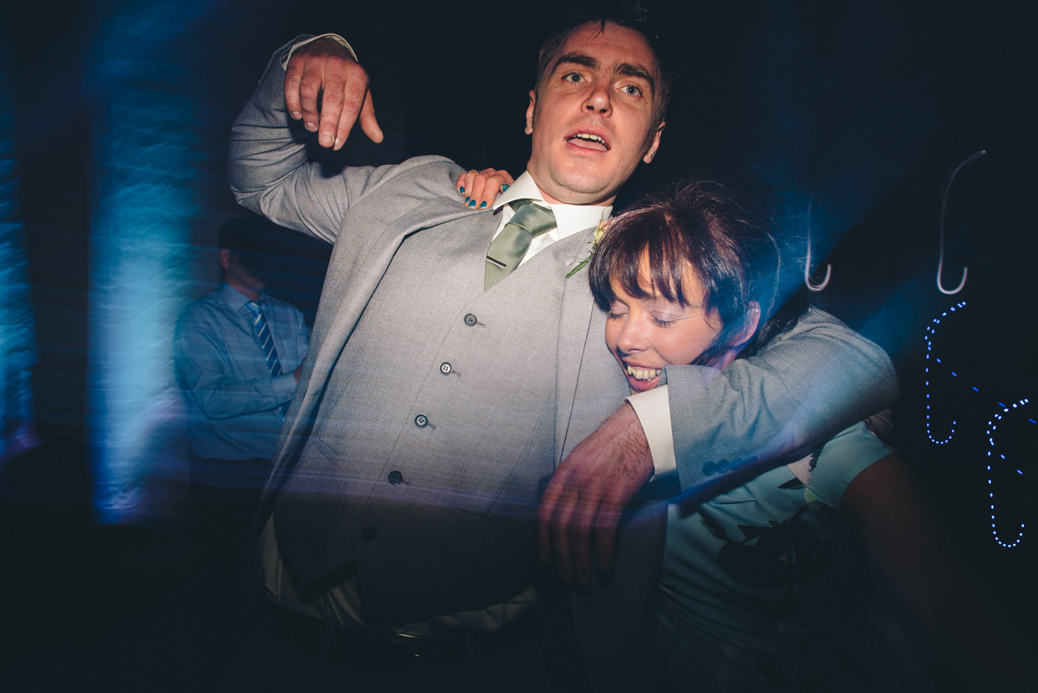  Northern Ireland Wedding Photographers Photography Kilruddery House and Gardens Wicklow Killruddery 