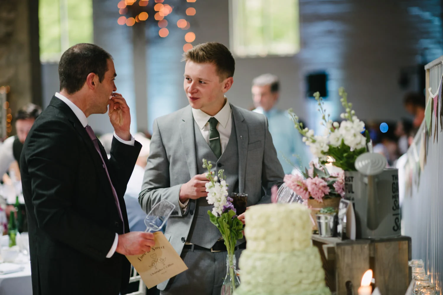  Northern Ireland Wedding Photographers Photography Kilruddery House and Gardens Wicklow Killruddery 