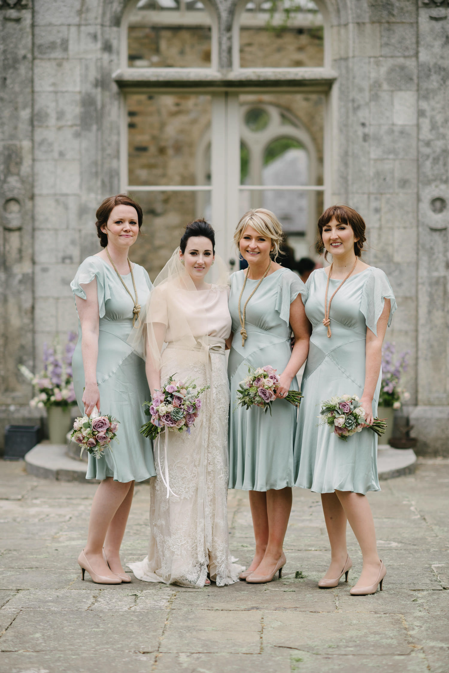  Northern Ireland Wedding Photographers Photography Kilruddery House and Gardens Wicklow Killruddery 