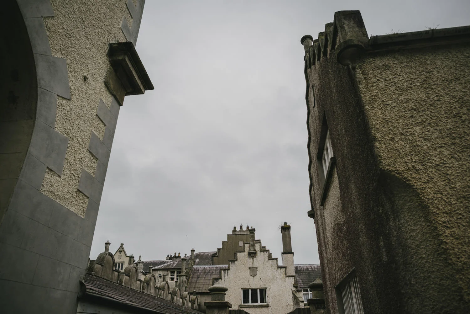  Northern Ireland Wedding Photographers Photography Kilruddery House and Gardens Wicklow Killruddery 