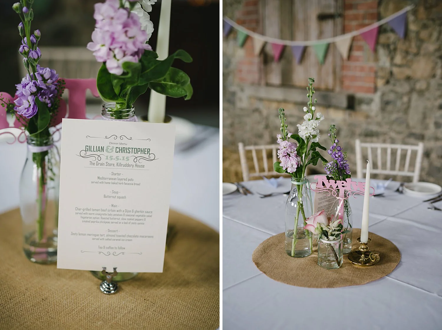  Northern Ireland Wedding Photographers Photography Kilruddery House and Gardens Wicklow Killruddery 