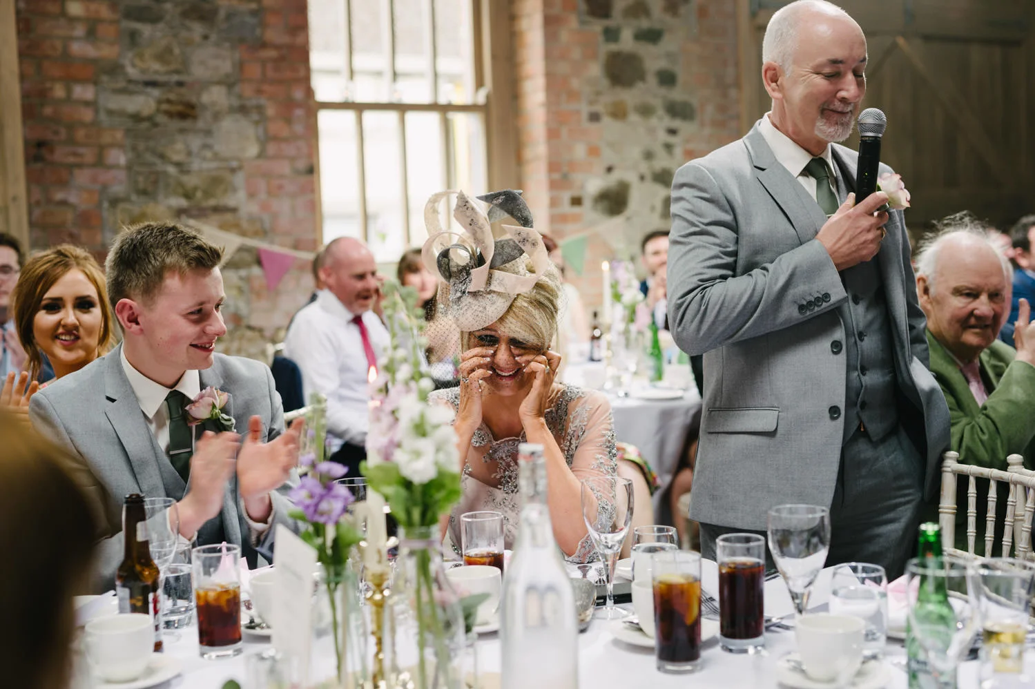  Northern Ireland Wedding Photographers Photography Kilruddery House and Gardens Wicklow Killruddery 