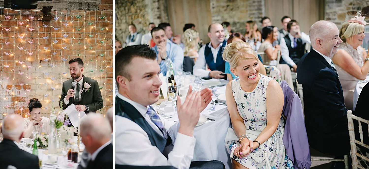  Northern Ireland Wedding Photographers Photography Kilruddery House and Gardens Wicklow Killruddery 