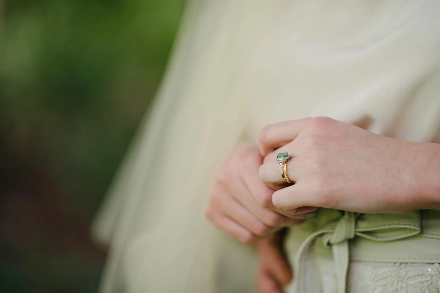  Northern Ireland Wedding Photographers Photography Kilruddery House and Gardens Wicklow Killruddery 