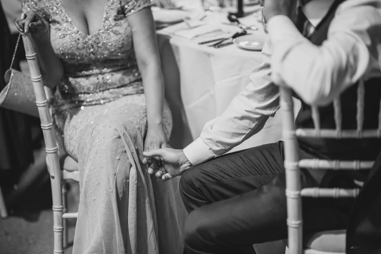  Northern Ireland Wedding Photographers Photography Kilruddery House and Gardens Wicklow Killruddery 