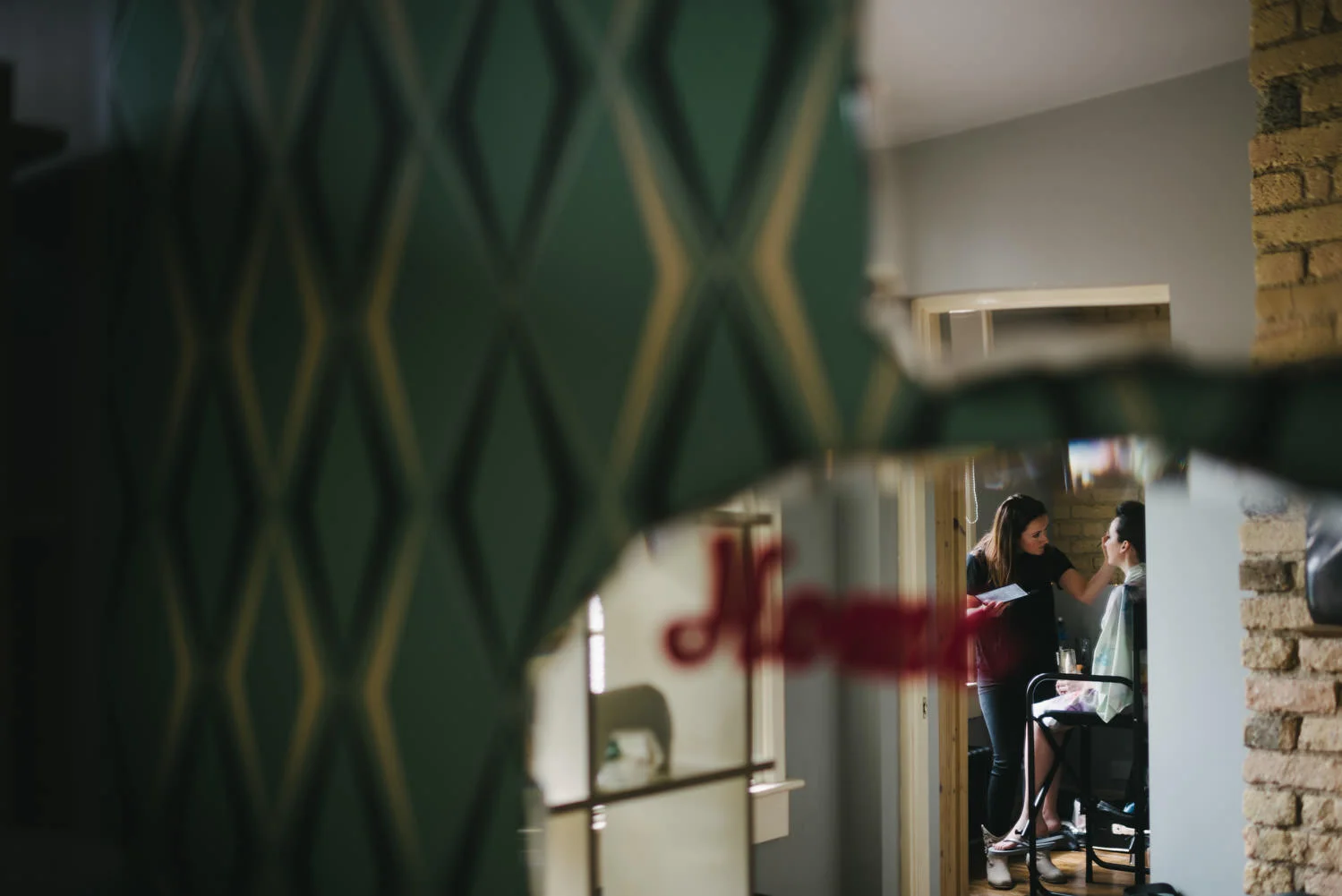  Northern Ireland Wedding Photographers Photography Kilruddery House and Gardens Wicklow Killruddery 