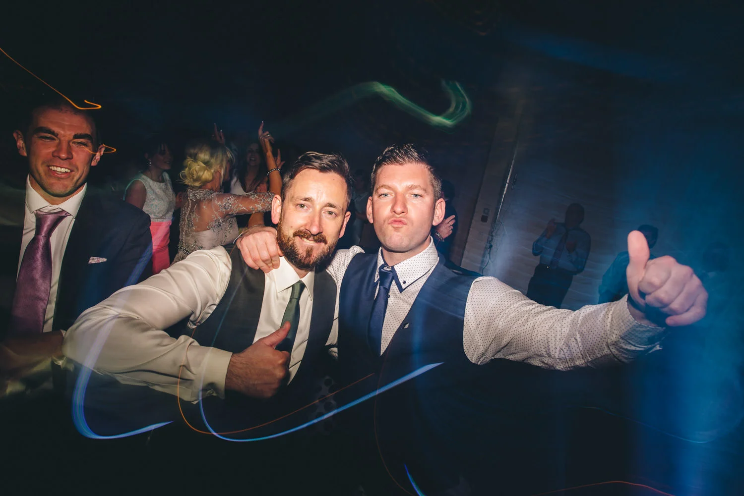  Northern Ireland Wedding Photographers Photography Kilruddery House and Gardens Wicklow Killruddery 