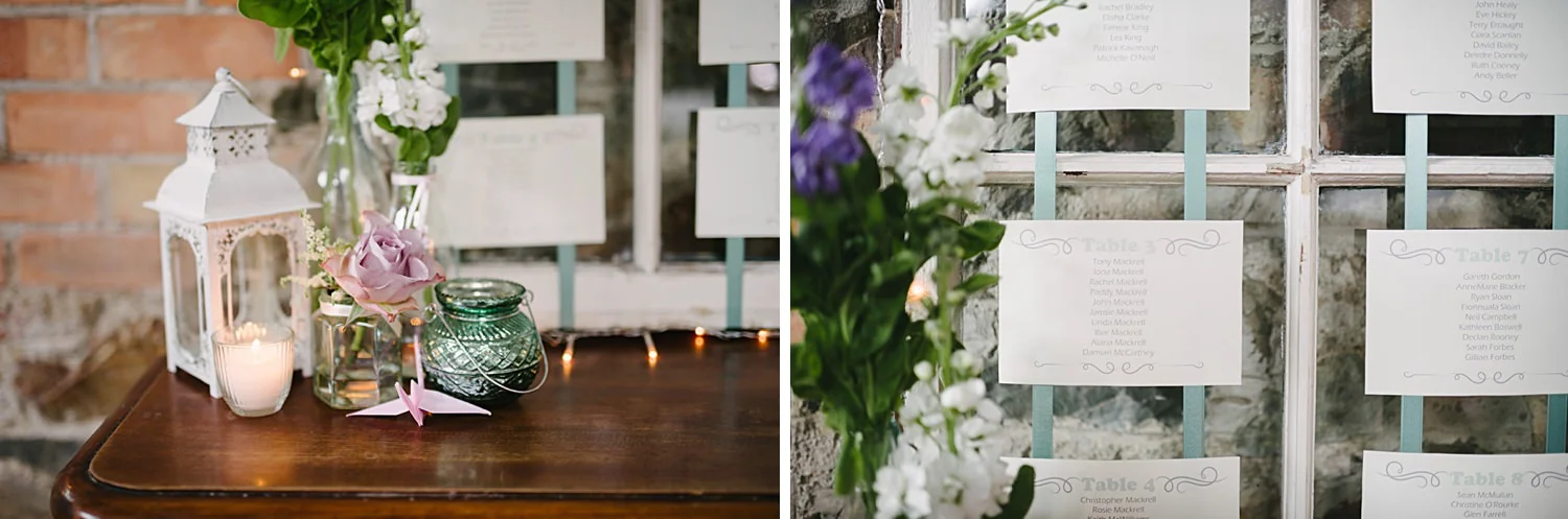  Northern Ireland Wedding Photographers Photography Kilruddery House and Gardens Wicklow Killruddery 