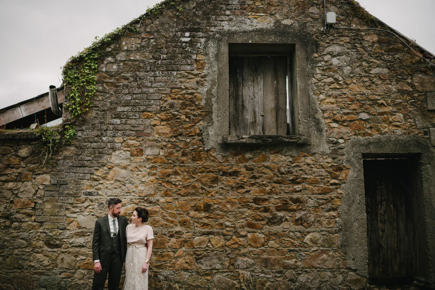  Northern Ireland Wedding Photographers Photography Kilruddery House and Gardens Wicklow Killruddery 