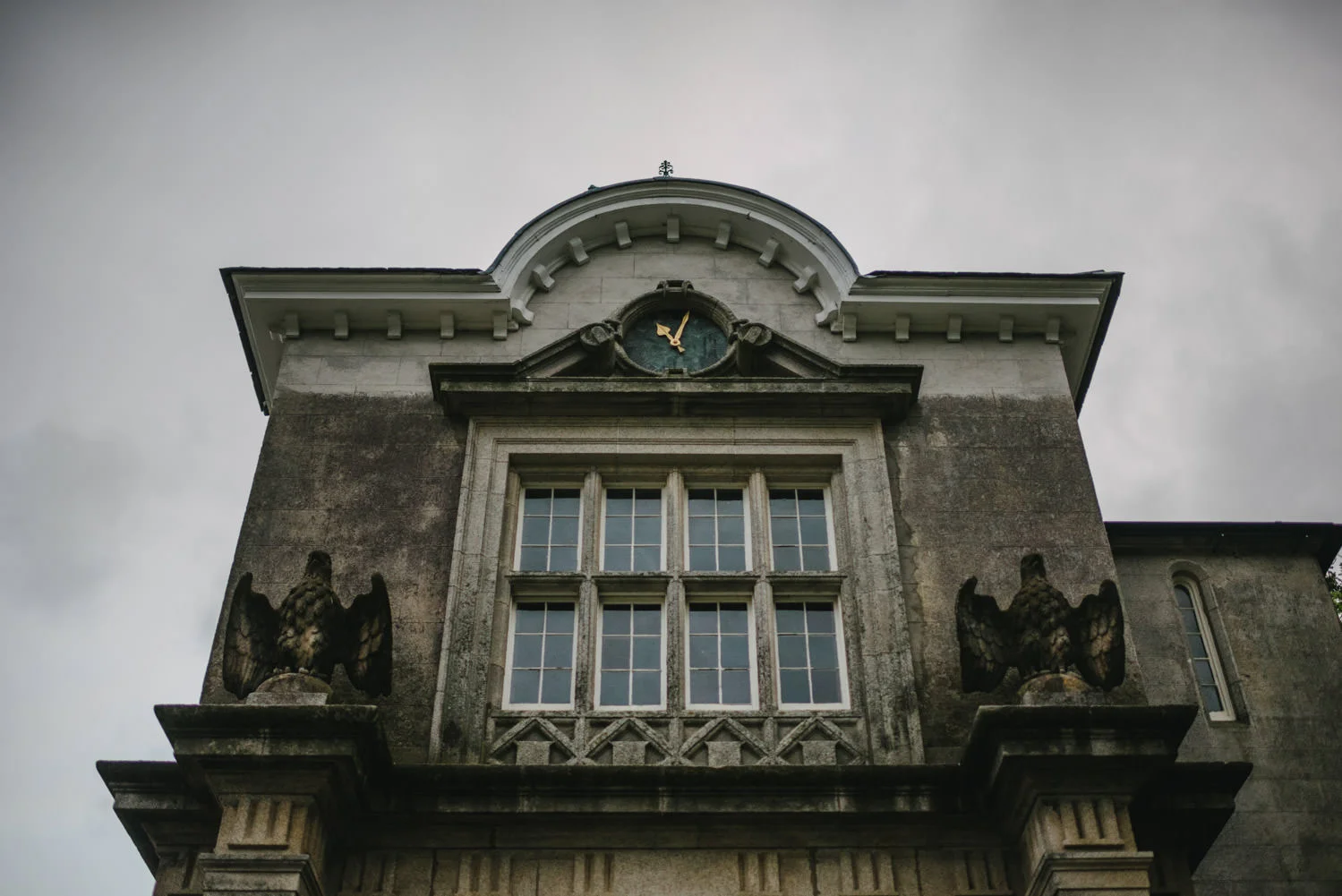  Northern Ireland Wedding Photographers Photography Kilruddery House and Gardens Wicklow Killruddery 