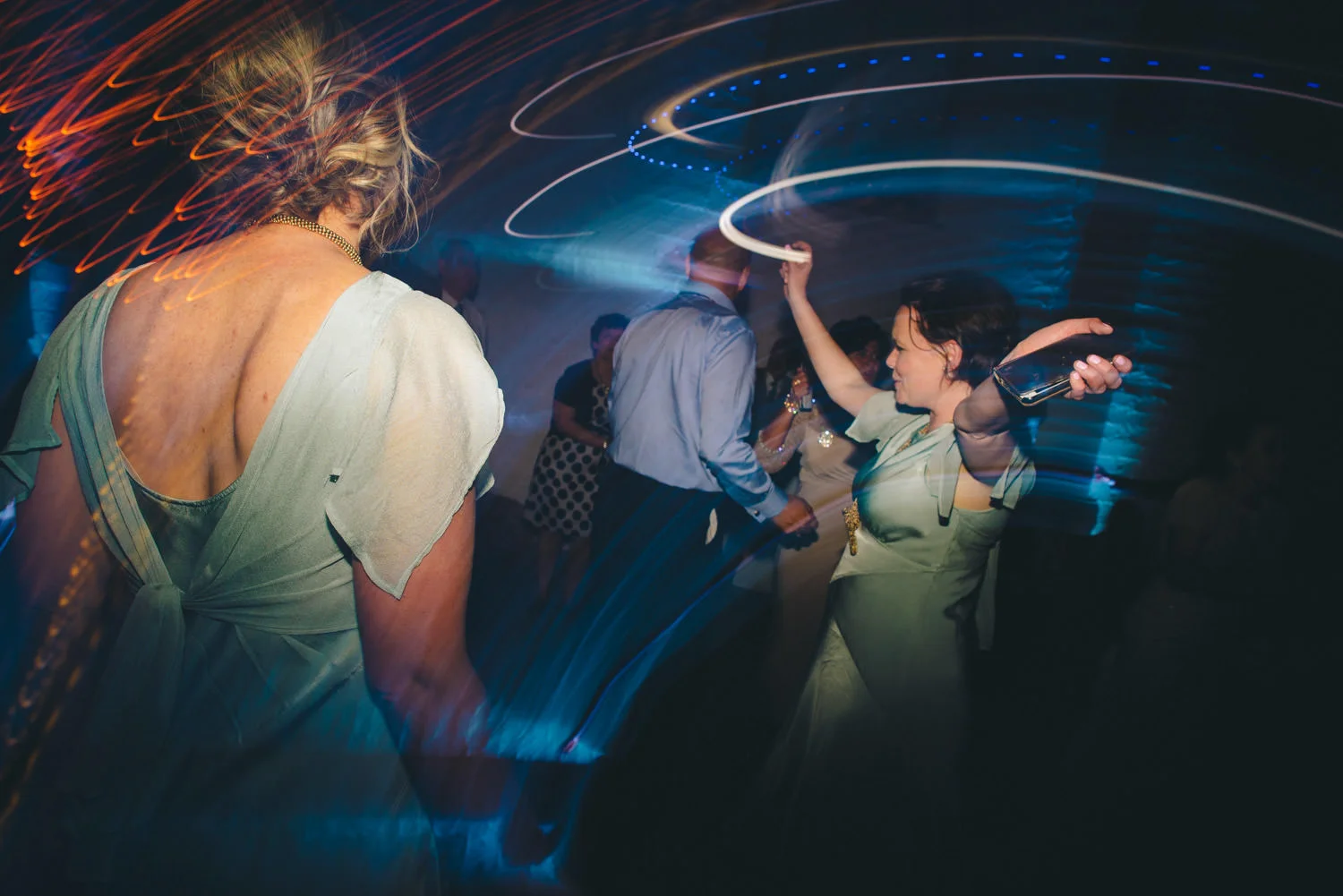  Northern Ireland Wedding Photographers Photography Kilruddery House and Gardens Wicklow Killruddery 