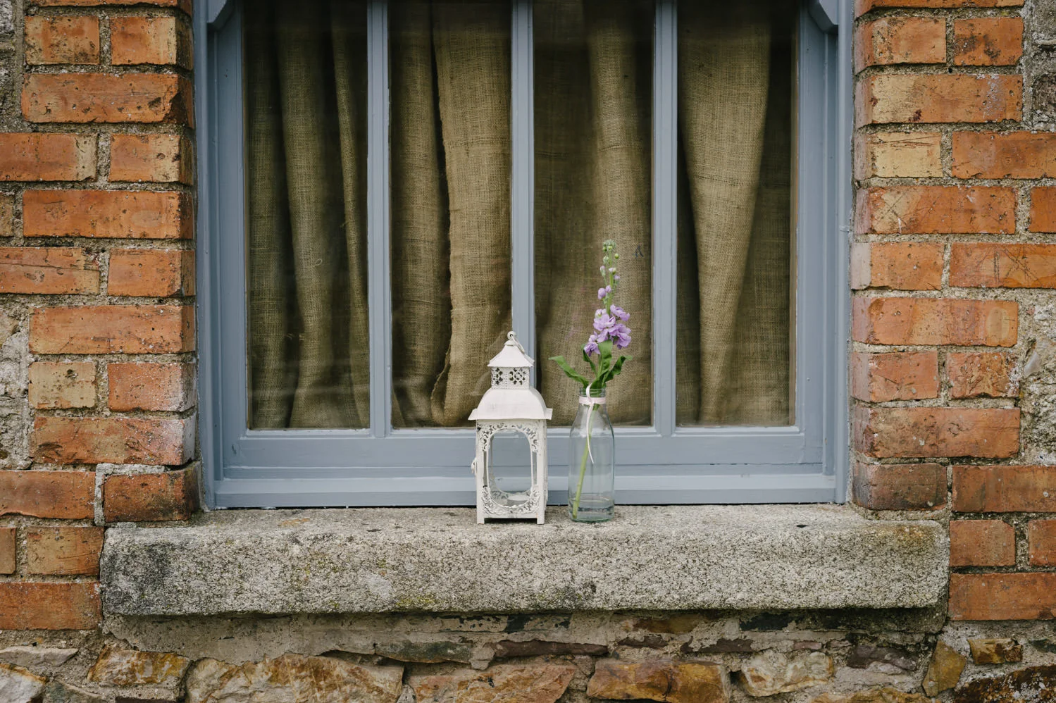  Northern Ireland Wedding Photographers Photography Kilruddery House and Gardens Wicklow Killruddery 