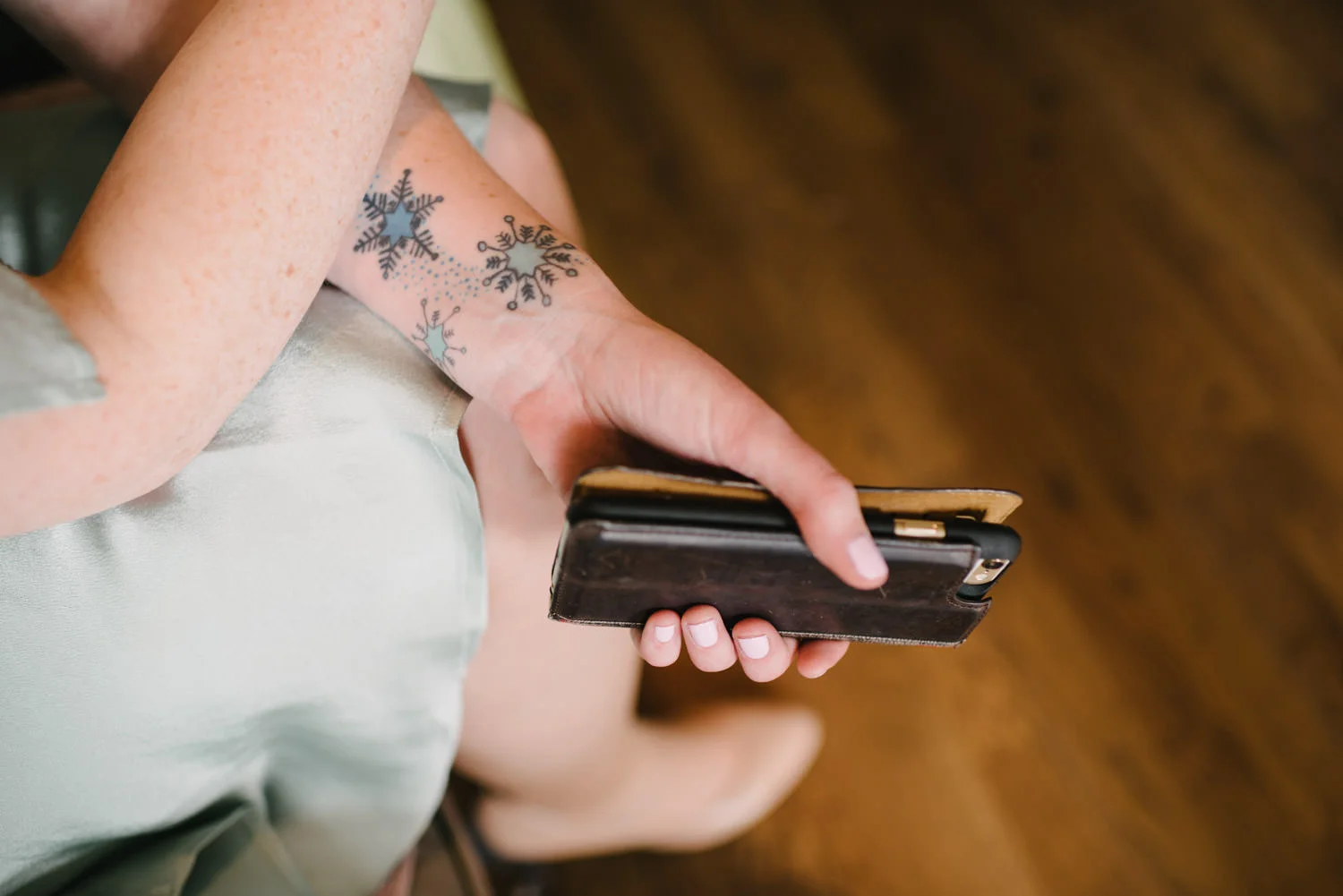  Northern Ireland Wedding Photographers Photography Kilruddery House and Gardens Wicklow Killruddery 