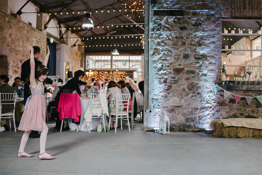 Killruddery House Wedding Photography Wicklow Ireland 153.GIF