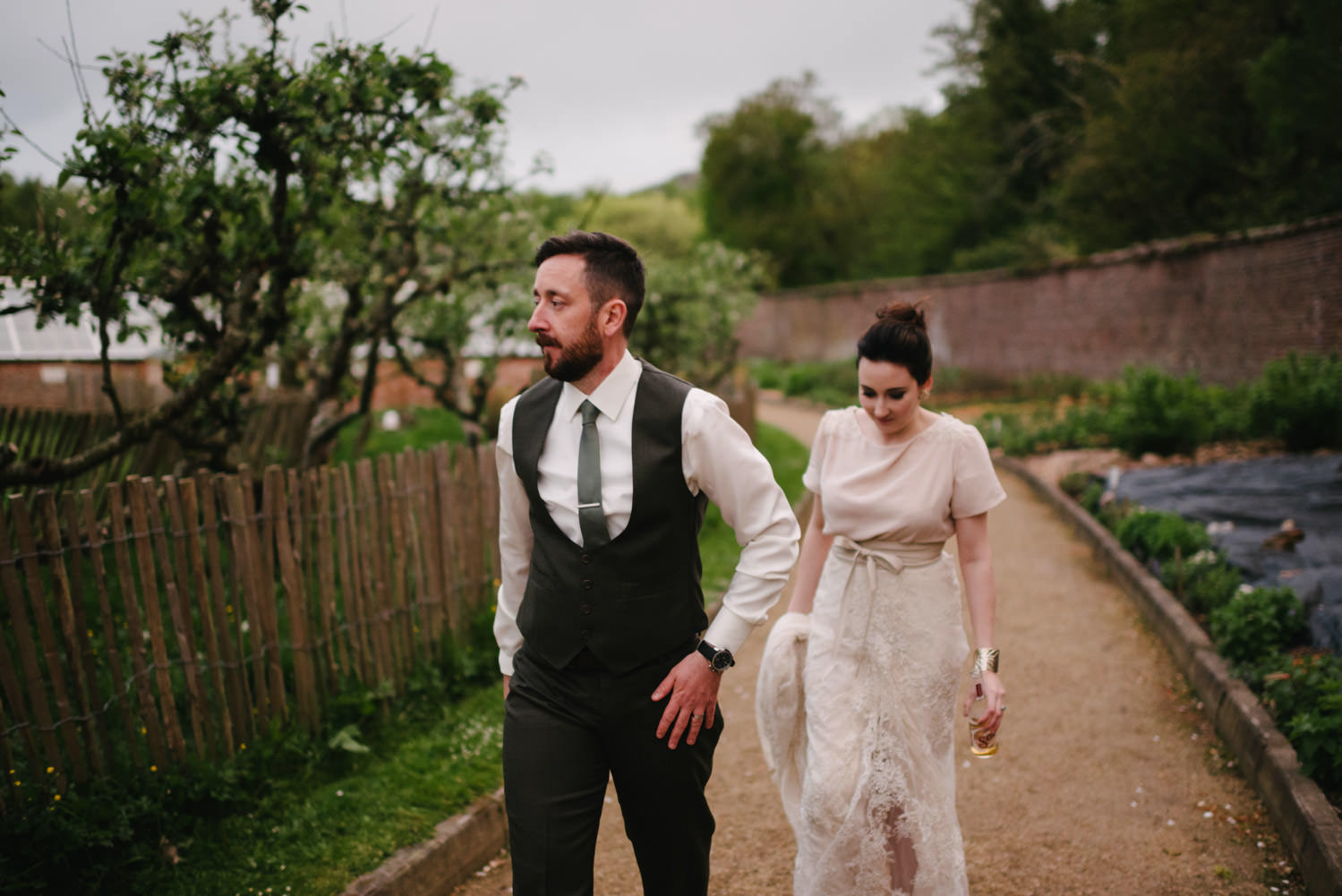  Northern Ireland Wedding Photographers Photography Kilruddery House and Gardens Wicklow Killruddery 