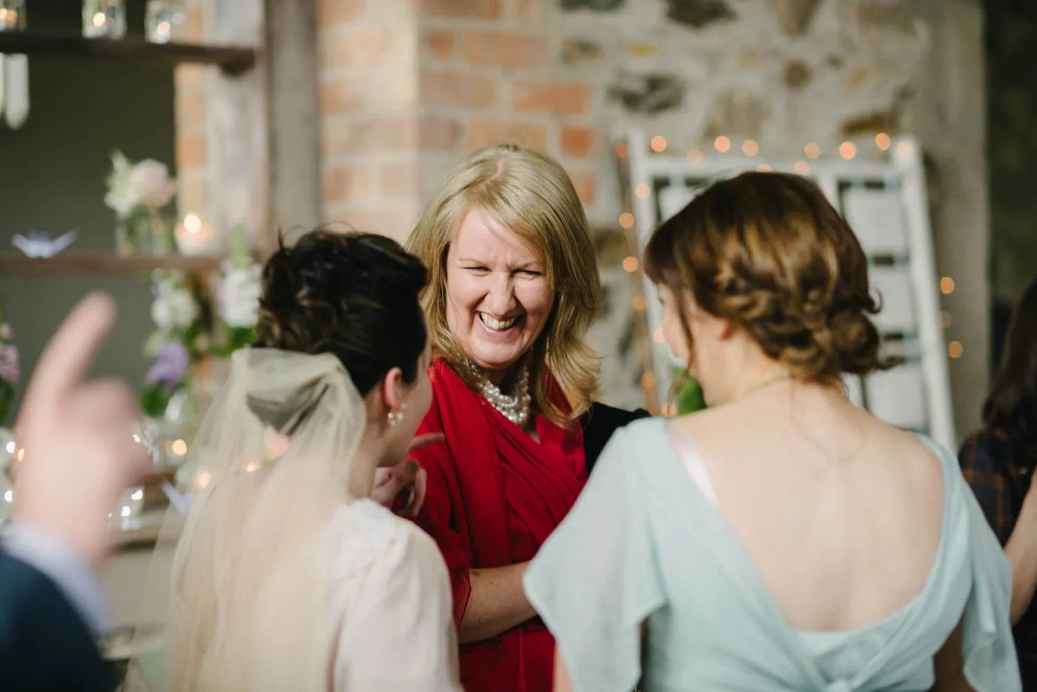  Northern Ireland Wedding Photographers Photography Kilruddery House and Gardens Wicklow Killruddery 