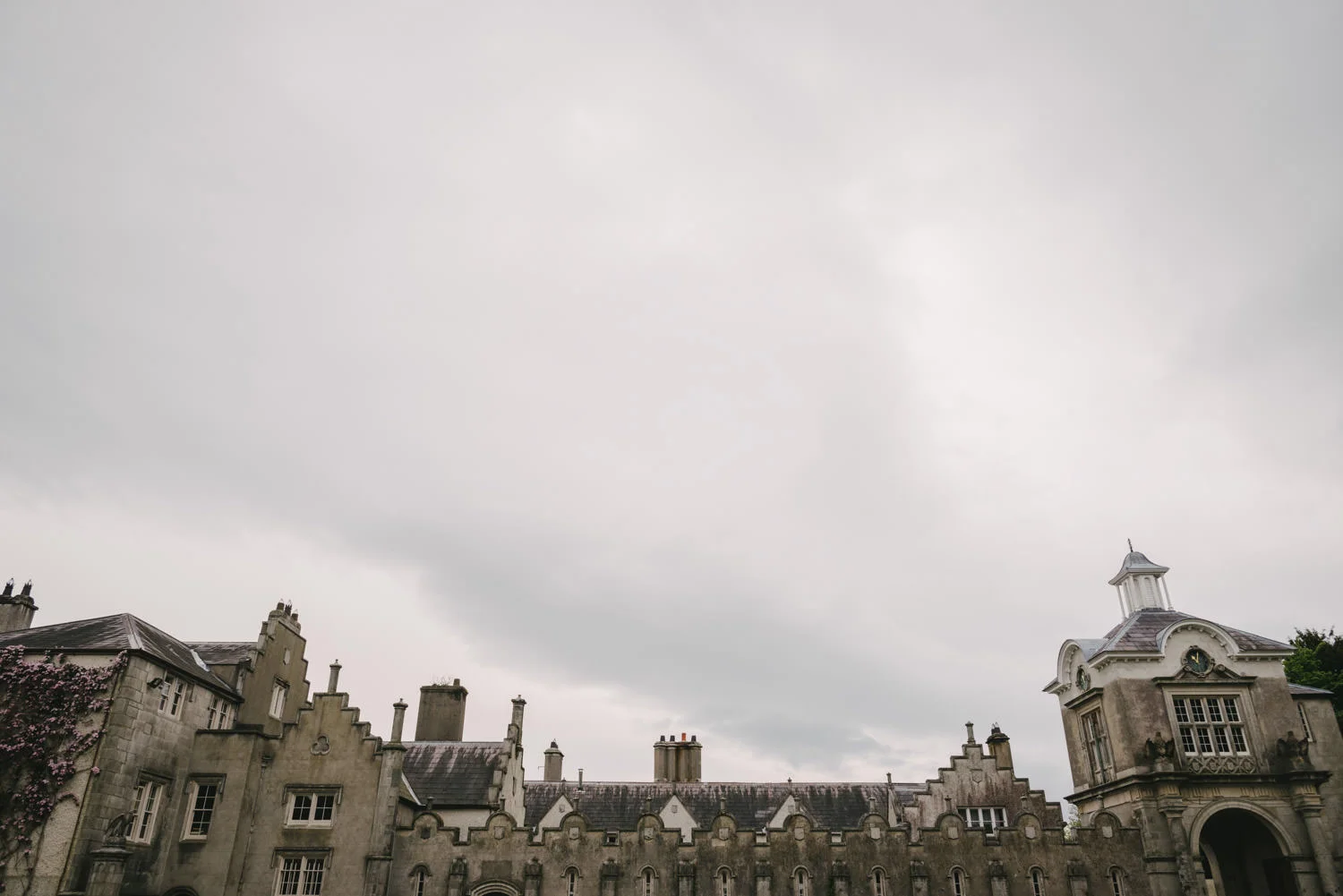  Northern Ireland Wedding Photographers Photography Kilruddery House and Gardens Wicklow Killruddery 