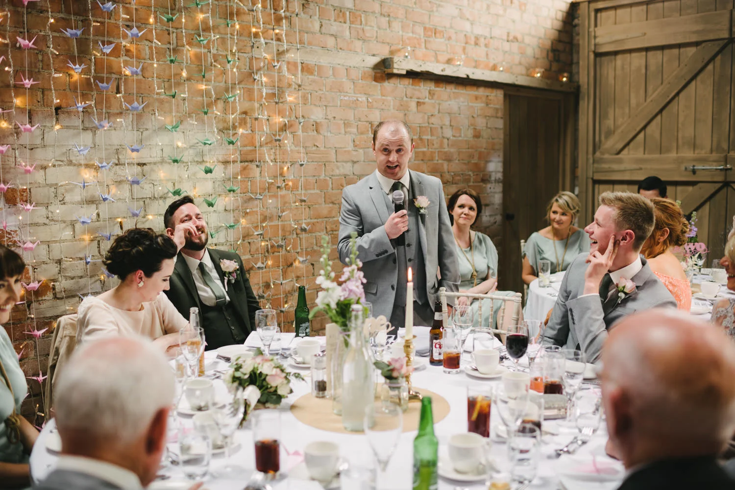  Northern Ireland Wedding Photographers Photography Kilruddery House and Gardens Wicklow Killruddery 