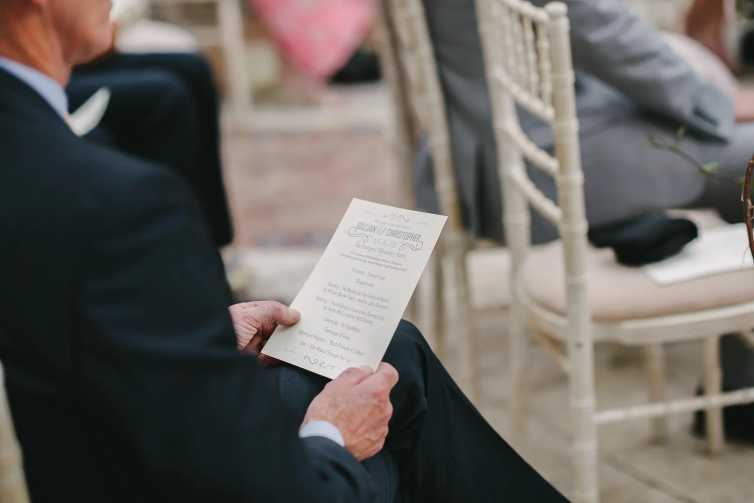  Northern Ireland Wedding Photographers Photography Kilruddery House and Gardens Wicklow Killruddery 