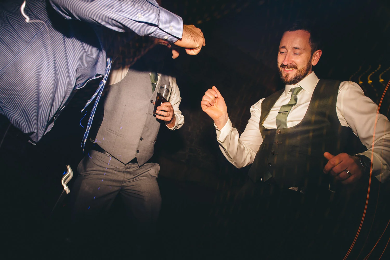  Northern Ireland Wedding Photographers Photography Kilruddery House and Gardens Wicklow Killruddery 