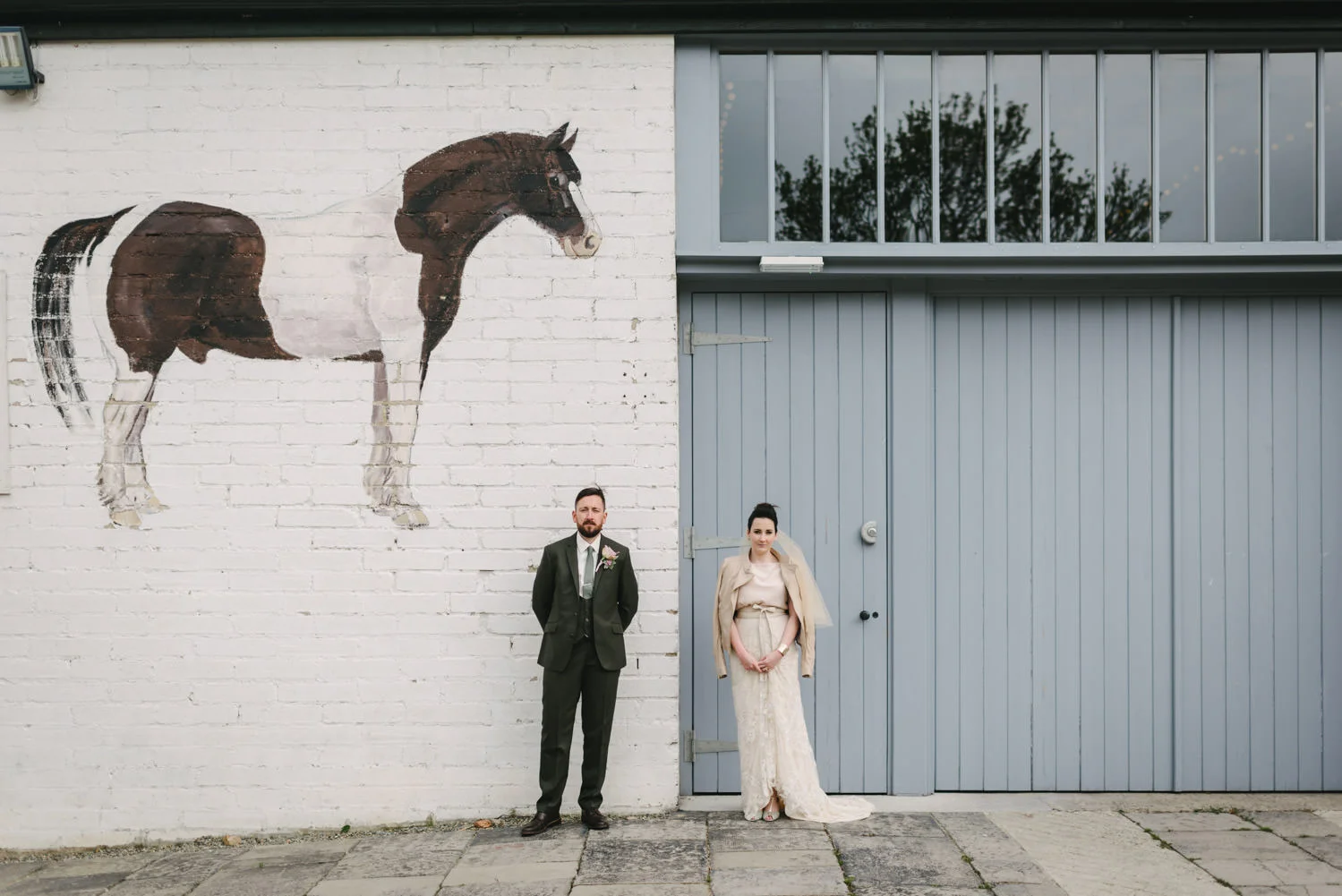  Northern Ireland Wedding Photographers Photography Kilruddery House and Gardens Wicklow Killruddery 