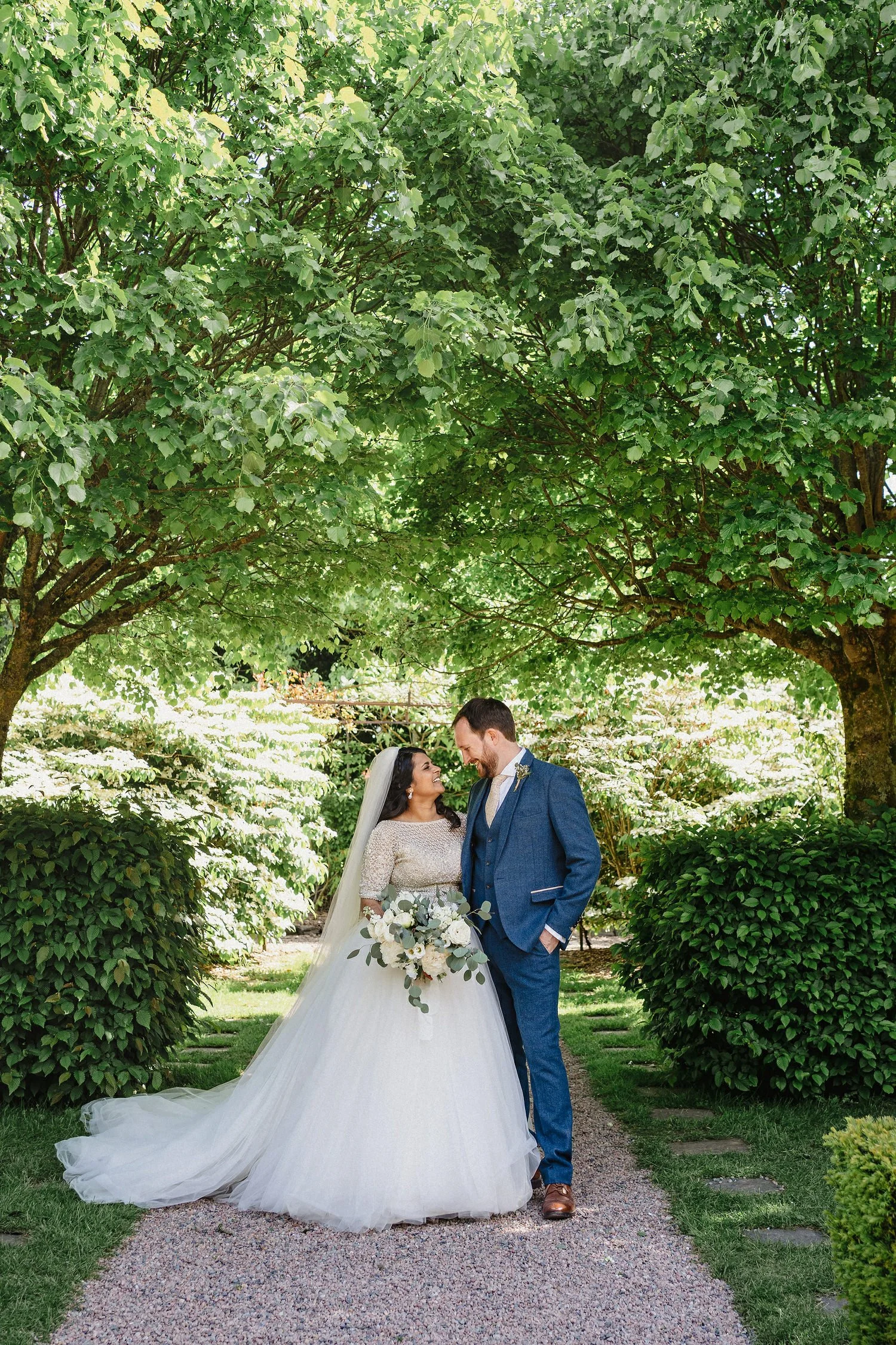 Larchfield Estate Wedding Photos 086.JPG