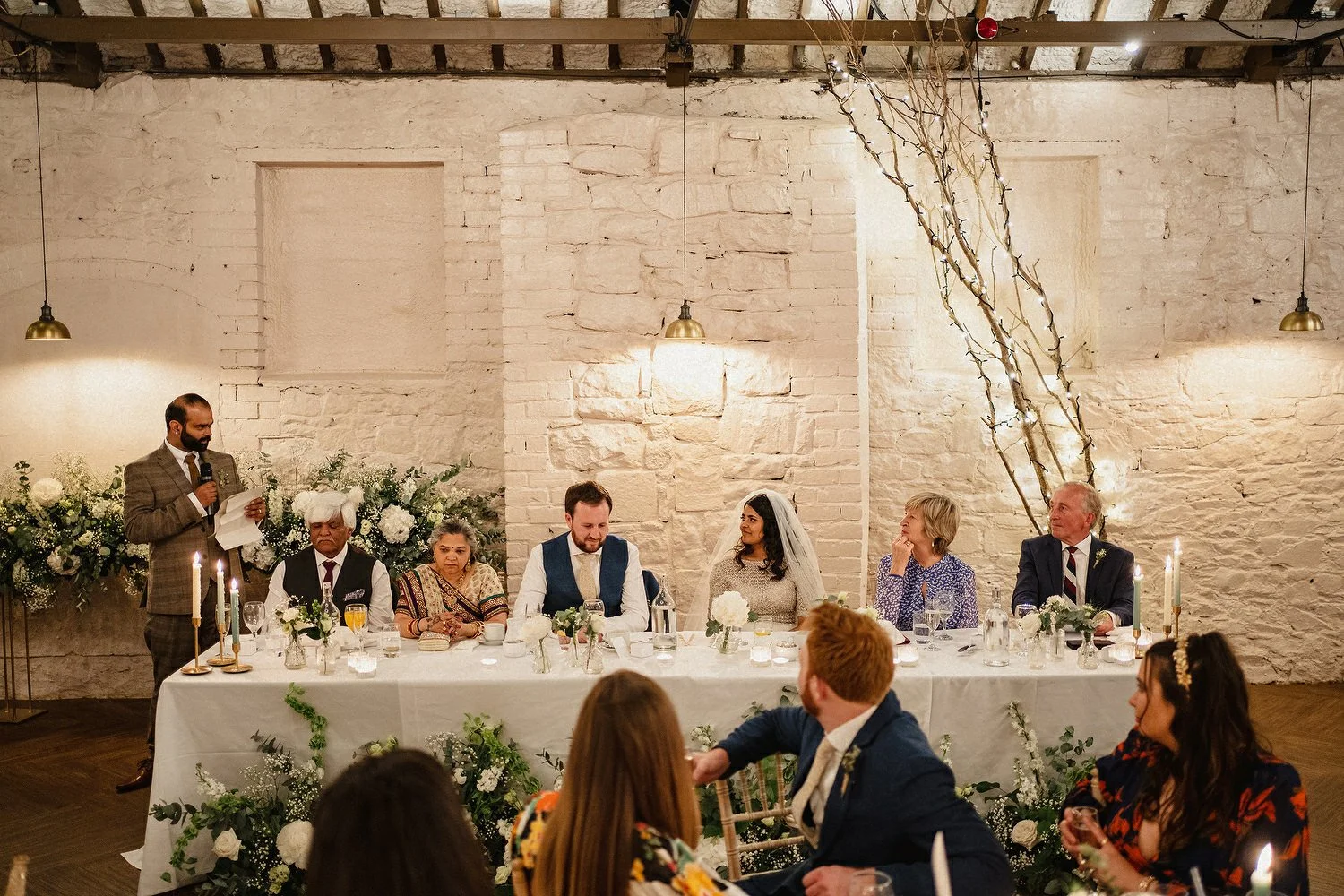 Larchfield Estate Wedding Photos 142.JPG