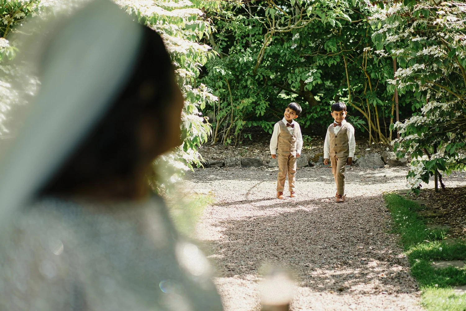 Larchfield Estate Wedding Photos 080.JPG