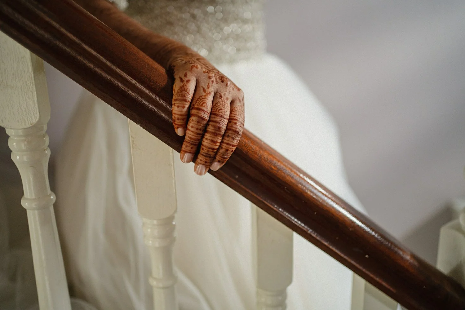 Larchfield Estate Wedding Photos 022.JPG