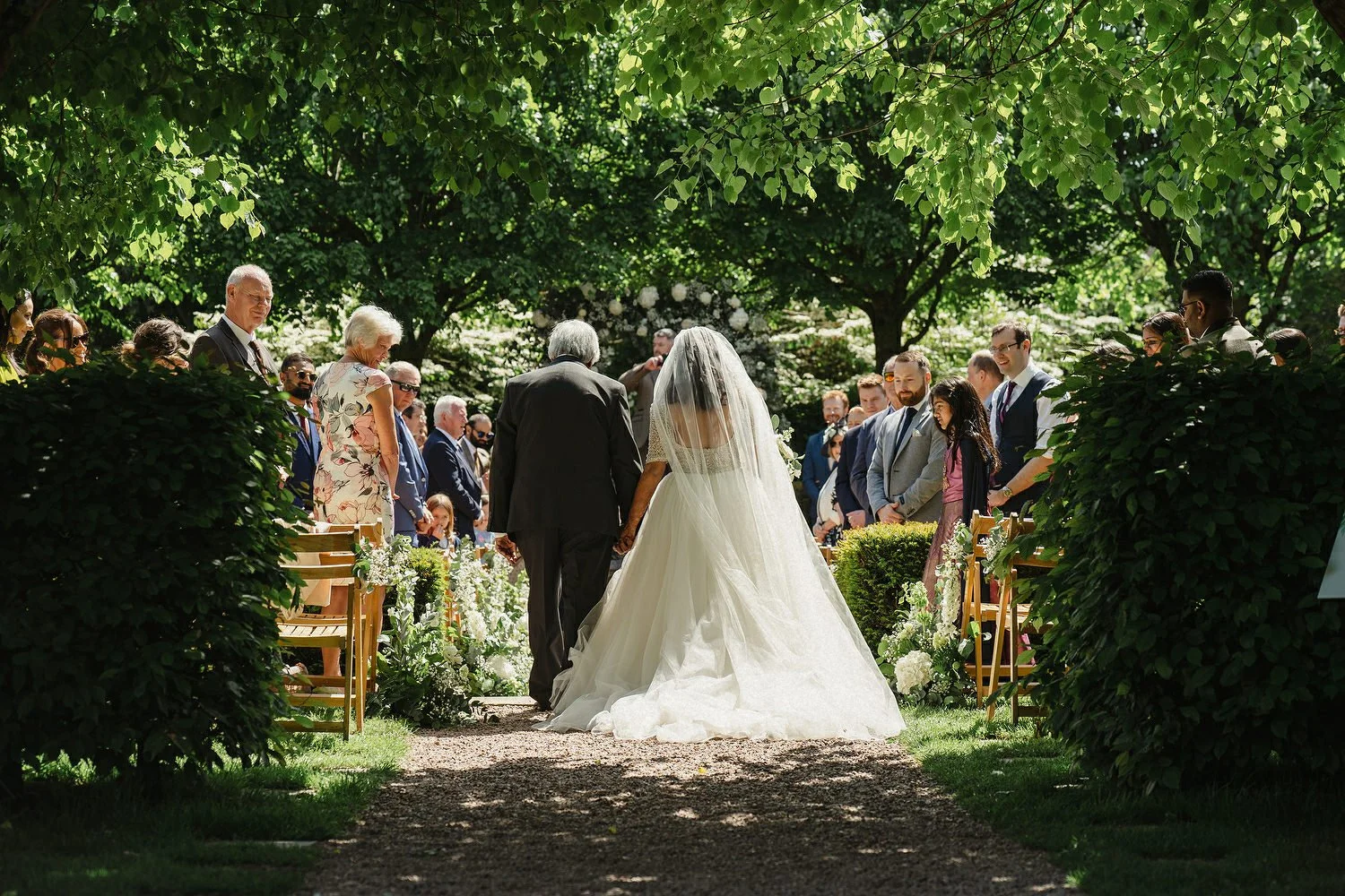 Larchfield Estate Wedding Photos 053.JPG