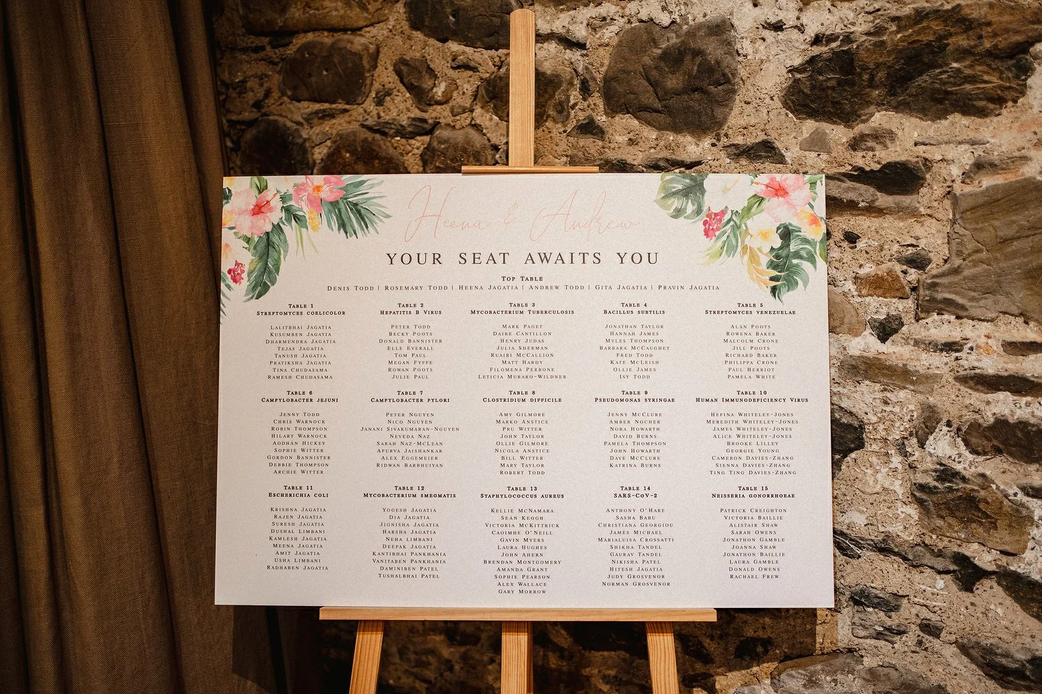 Larchfield Estate Wedding Photos 132.JPG