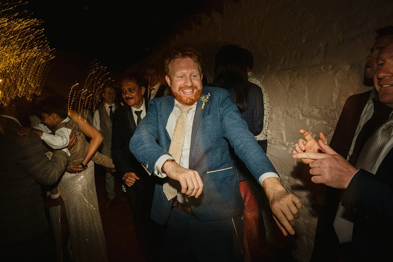 Larchfield Estate Wedding Photos 171.JPG