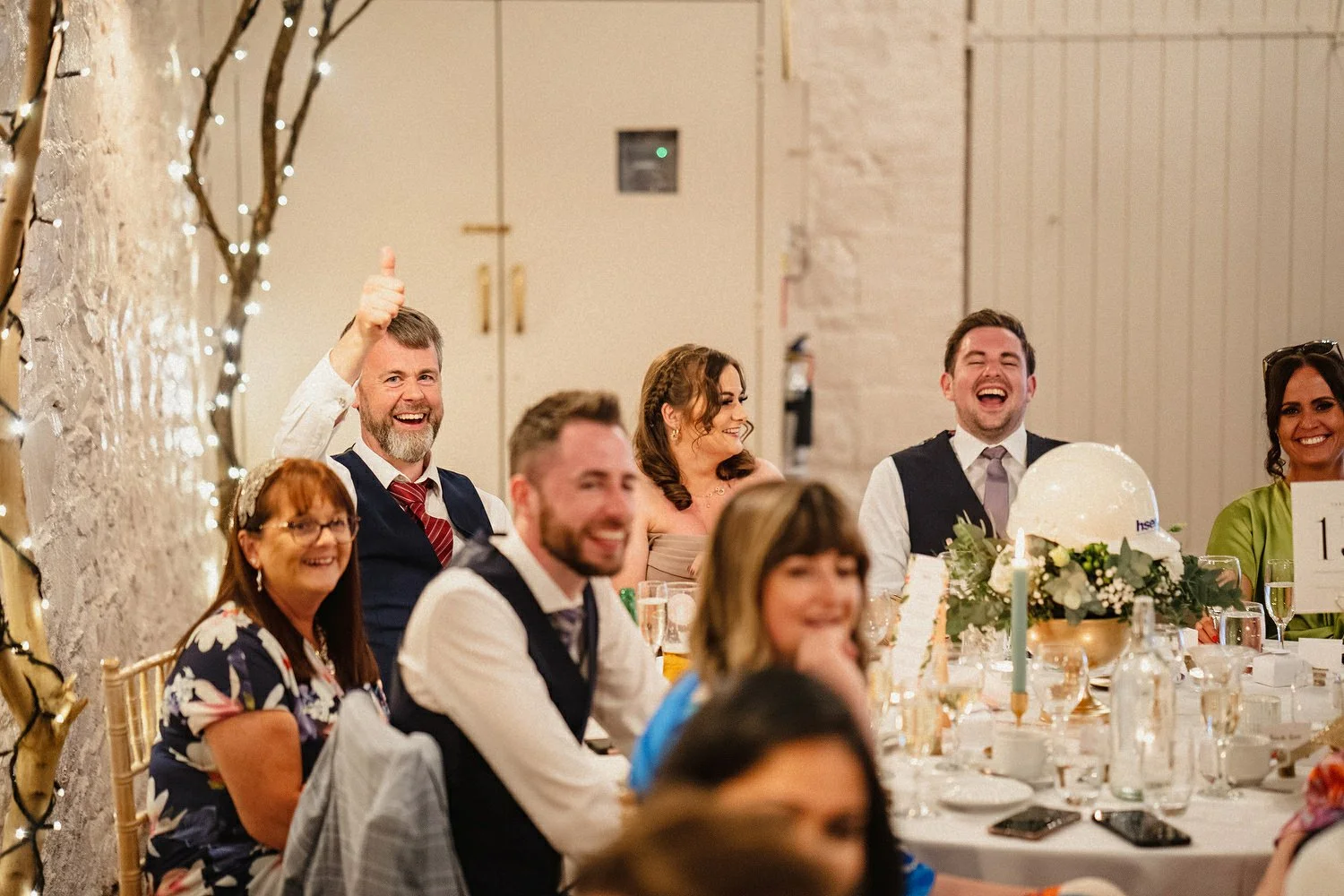 Larchfield Estate Wedding Photos 147.JPG