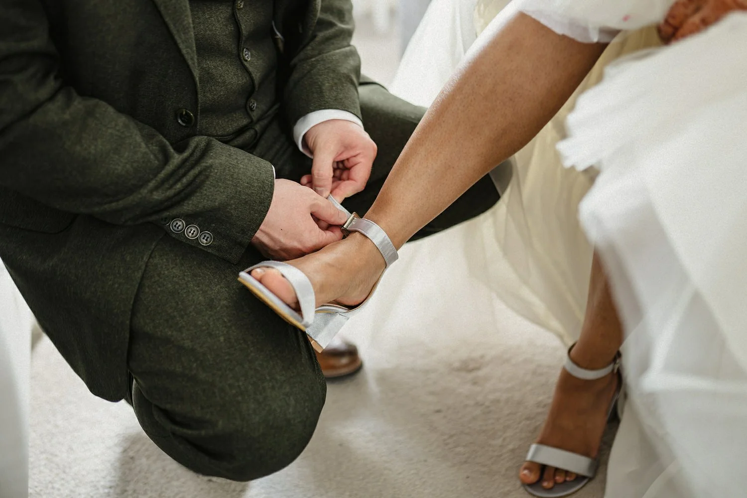 Larchfield Estate Wedding Photos 016.JPG