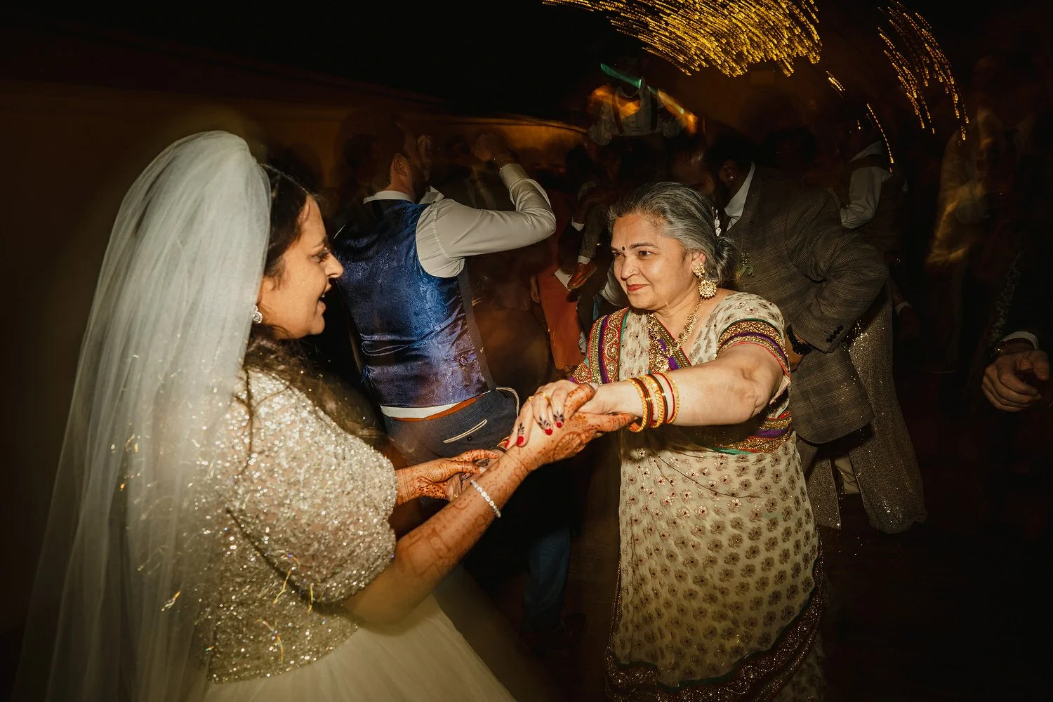 Larchfield Estate Wedding Photos 174.JPG