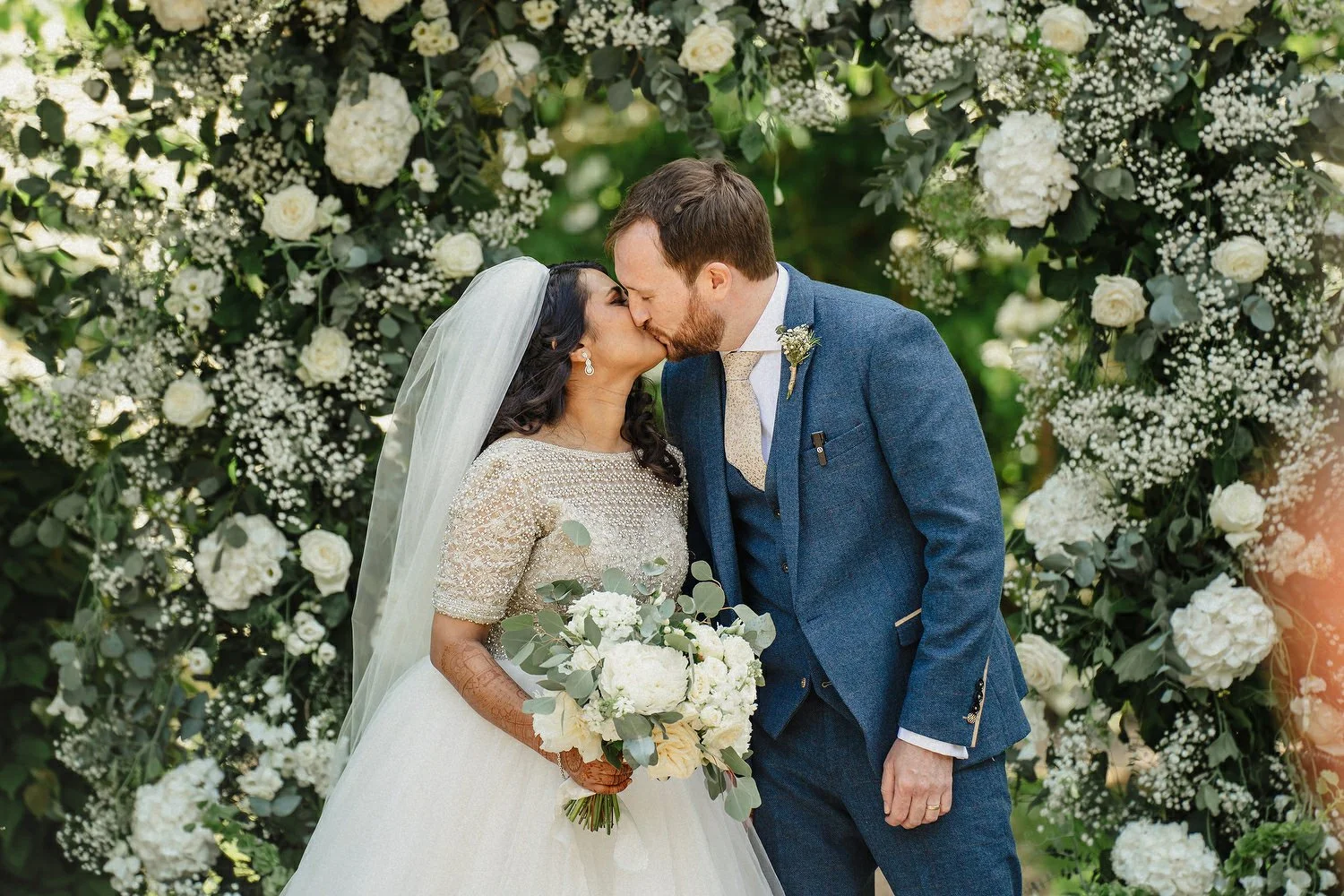 Larchfield Estate Wedding Photos 063.JPG