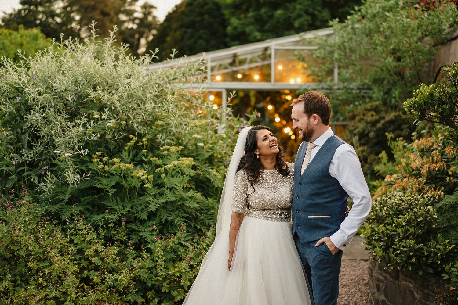 Larchfield Estate Wedding Photos 160.JPG