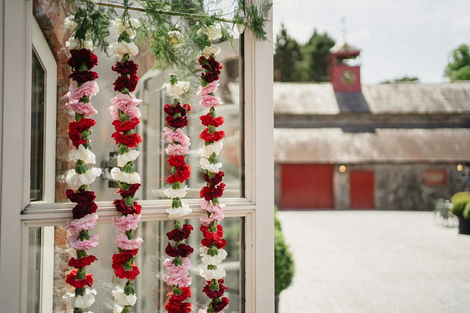 Larchfield Estate Wedding Photos 031.JPG