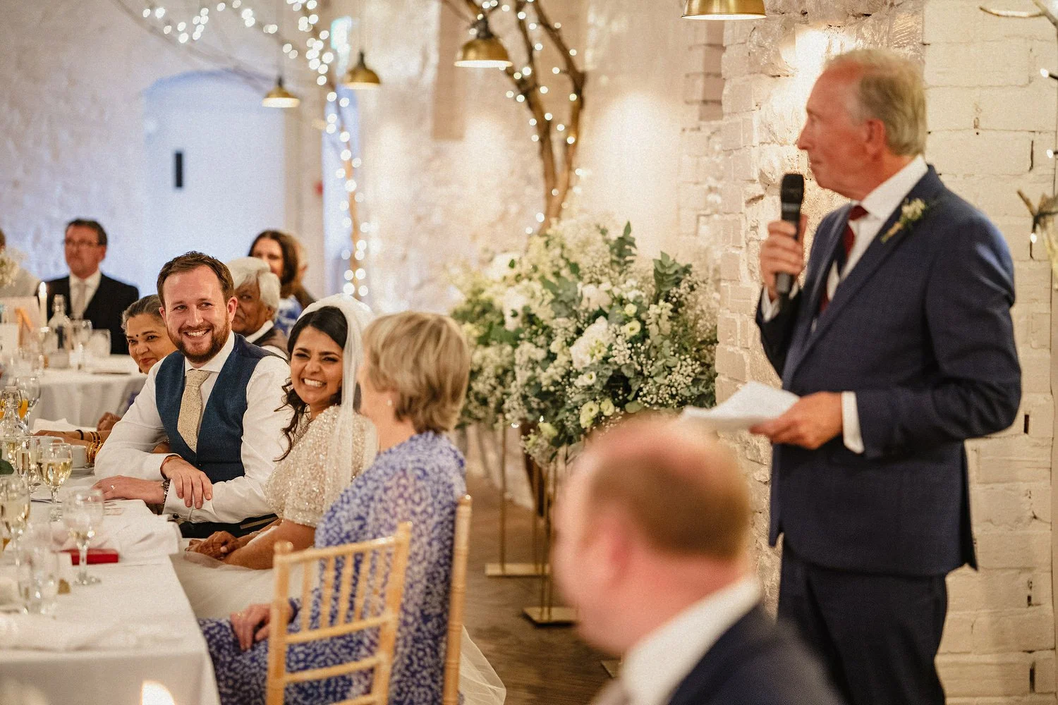 Larchfield Estate Wedding Photos 145.JPG