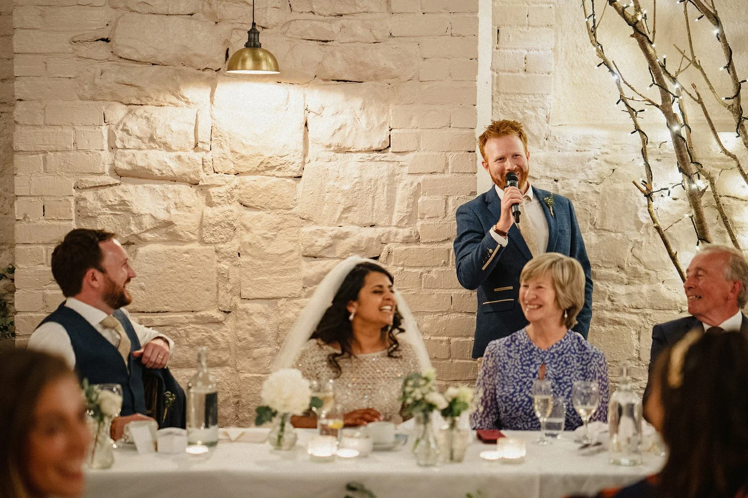 Larchfield Estate Wedding Photos 153.JPG