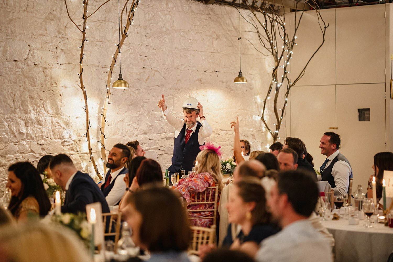 Larchfield Estate Wedding Photos 146.JPG