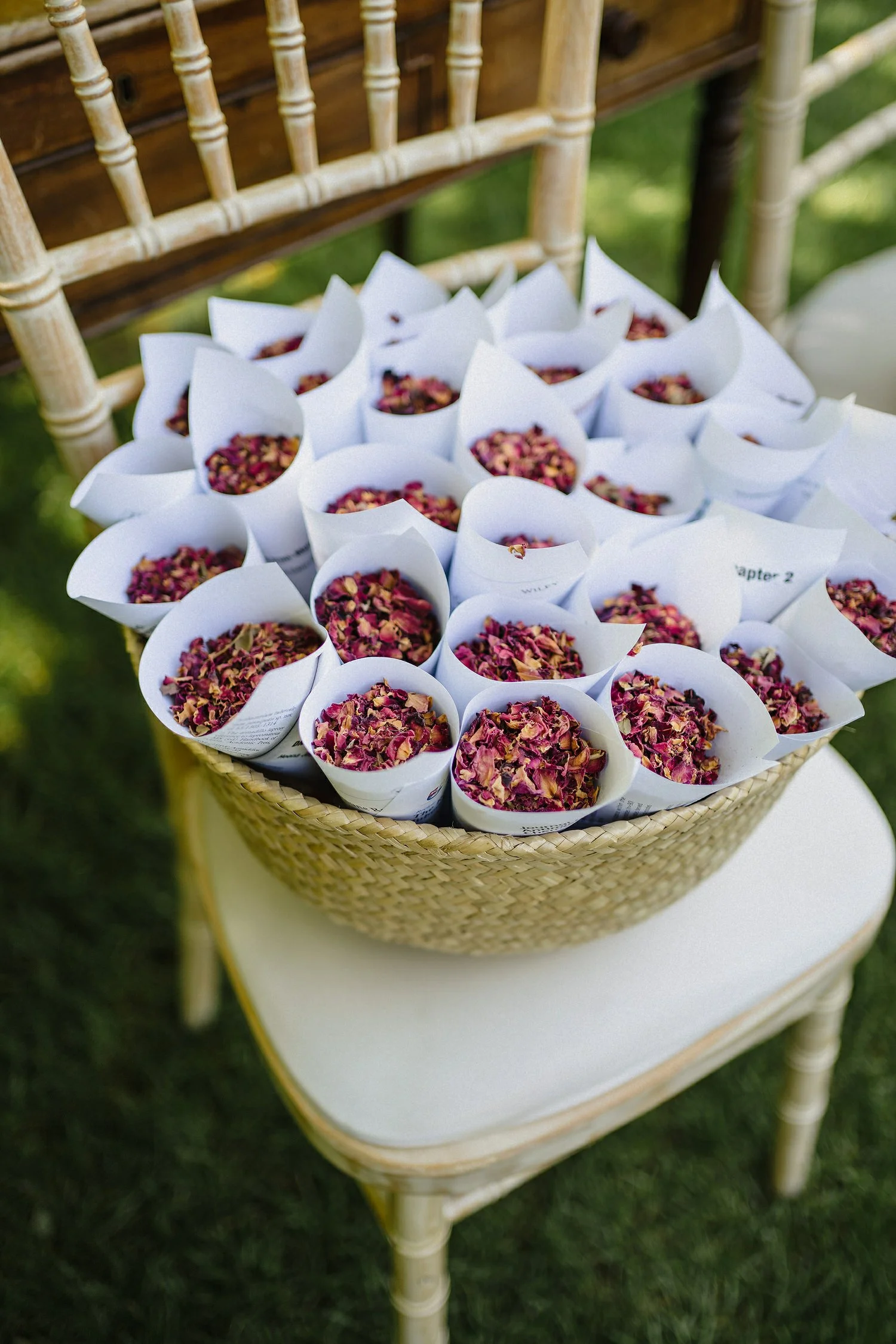 Larchfield Estate Wedding Photos 033.JPG