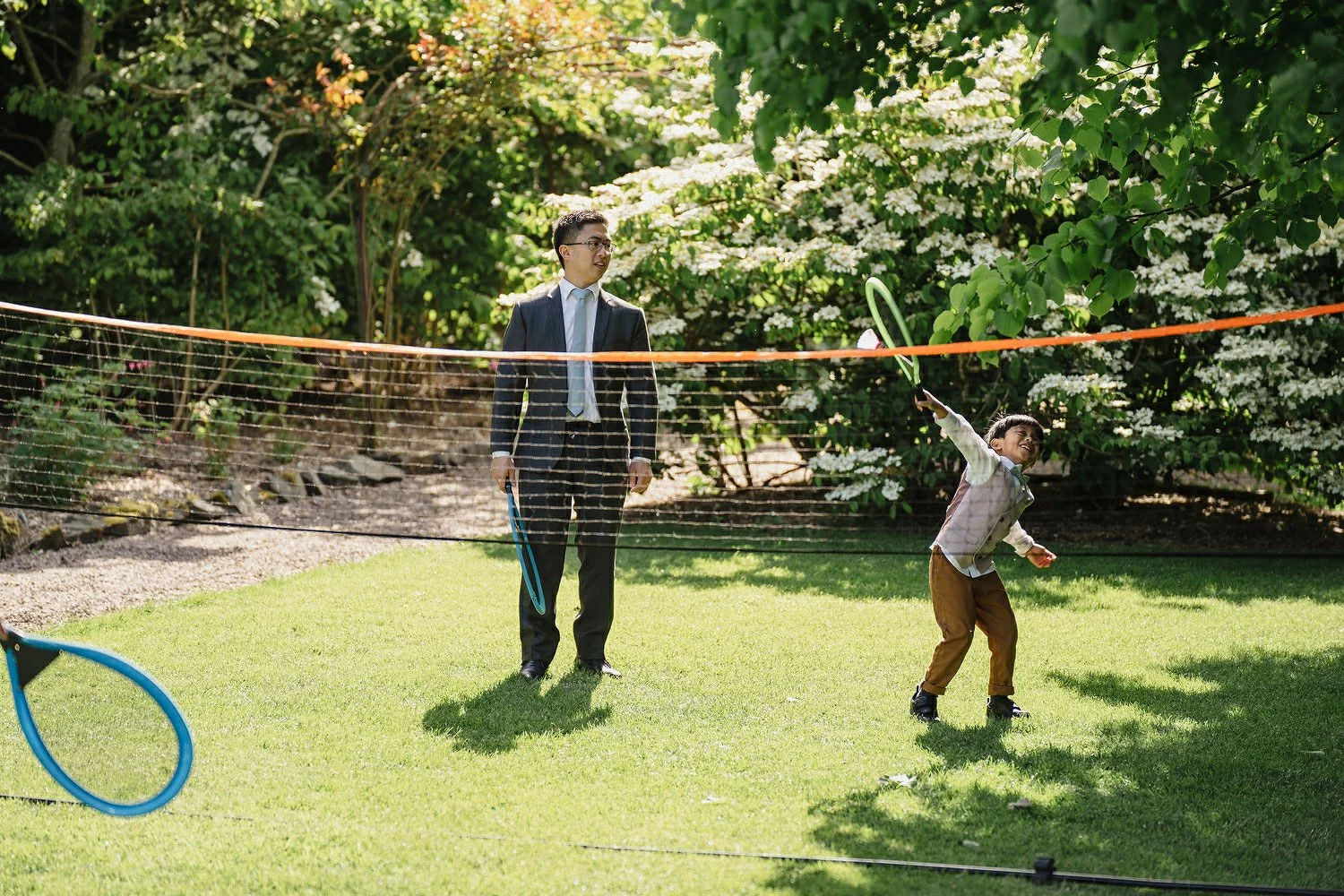 Larchfield Estate Wedding Photos 123.JPG