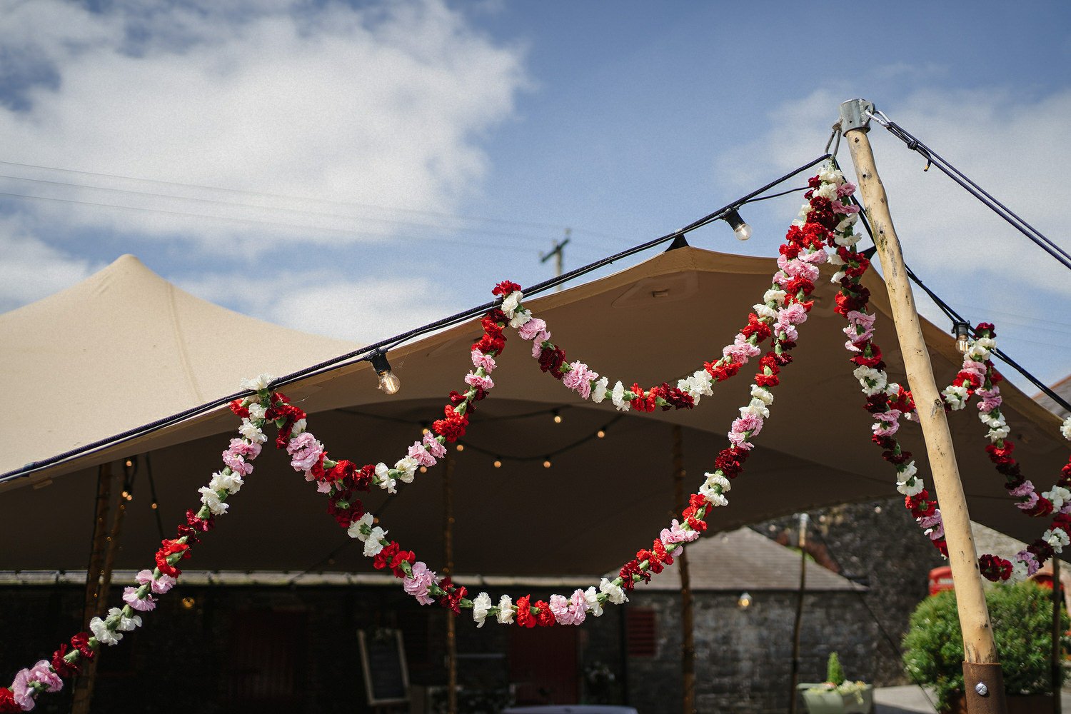 Larchfield Estate Wedding Photos 030.JPG