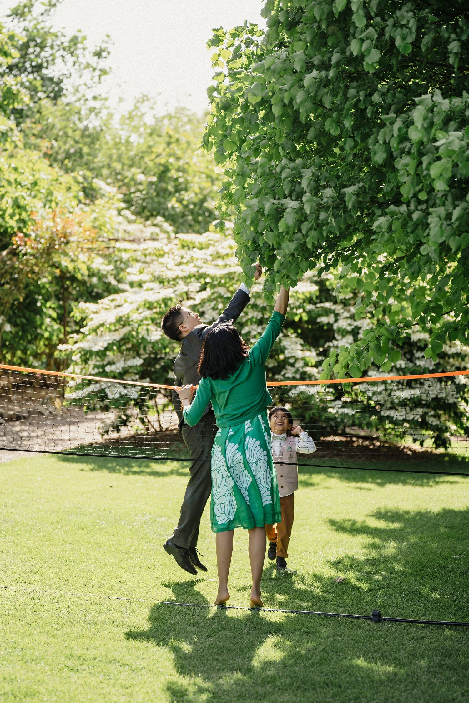 Larchfield Estate Wedding Photos 124.JPG