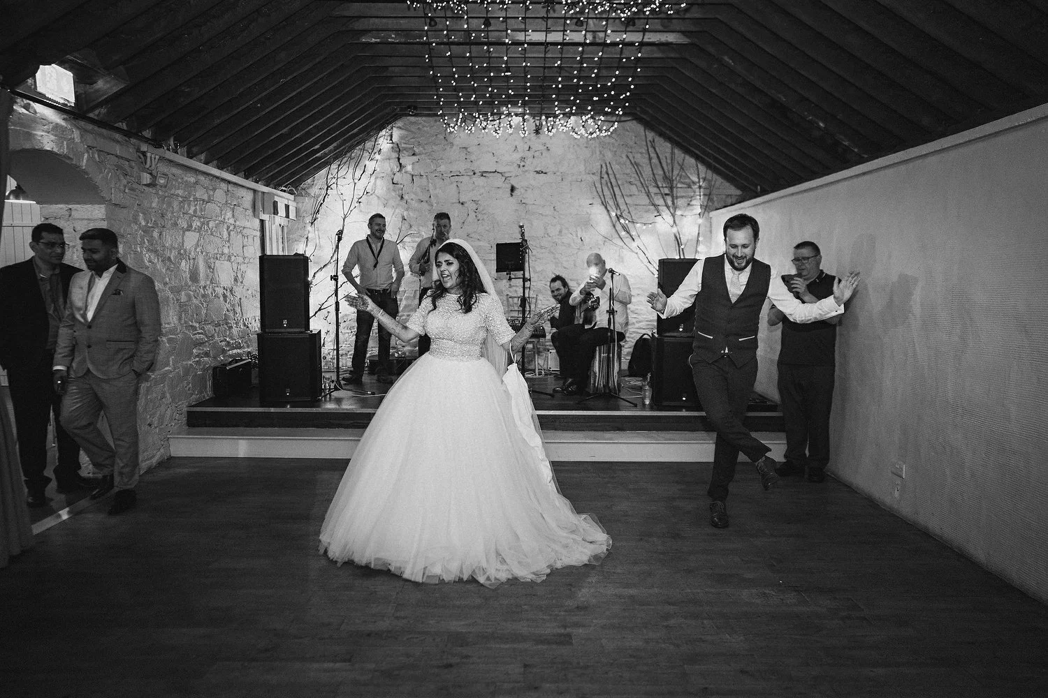 Larchfield Estate Wedding Photos 167.JPG