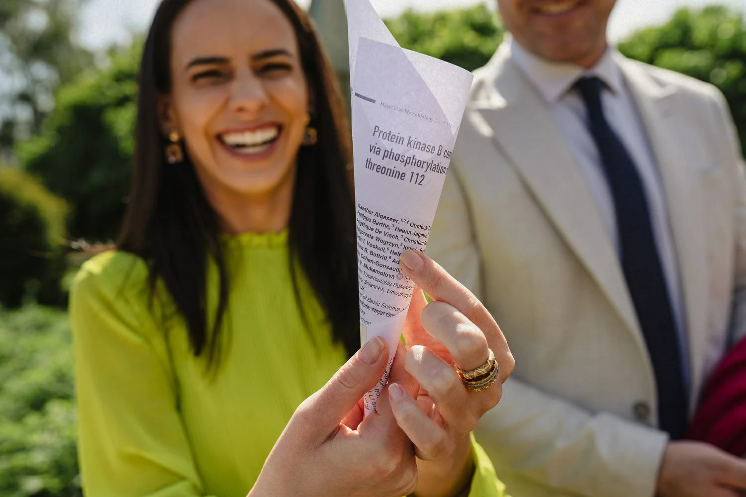 Larchfield Estate Wedding Photos 070.JPG